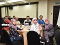 Tn dsc 8164